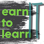 Sage Intacct Summer Internship 2020