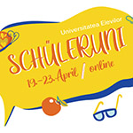 Schüleruni 2021