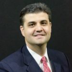 Conf. dr. Sebastian Vaduva: Motivația intrinsecă a unui profesor de informatică în perioada pandemiei
