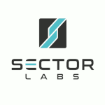 Oferta practica 2024 – Sector Labs Cluj