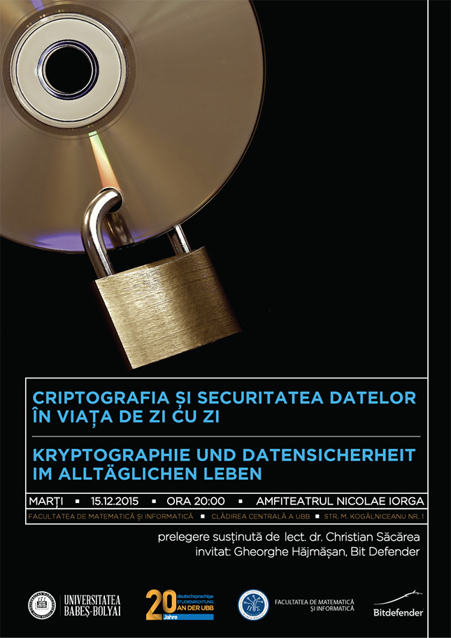 Securitatea-datelor-2015