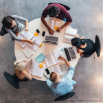 Siemens Trainee Program 2025