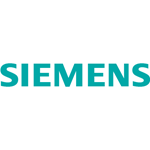 Siemens CVC Romania – 2014 University Innovation Competition!