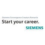 Siemens Student Internships