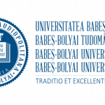 Master’s Degree for the jobs of the future: Data Science for Industry and Society