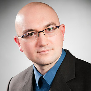 Mini-curs „Modeling Applications as Optimization Problems” susținut de Dr. habil. Sorin-Mihai Grad (Universitatea din Viena; Advanced Fellowship STAR-UBB) în data de 5 octombrie 2020 (luni), orele 16:00-19:50