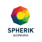 Spherik Accelerator lansează prima ediție a programului de accelerare pentru startup-uri din tehnologie