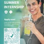 Spyhce Summer Internship 2023