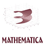 Studia UBB-Mathematica indexata WoS-Clarivate Analytics
