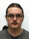 Sulyok Csaba Sulyok Csaba
