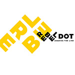 2021 Summer Internship @ RebelDot