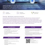 Synopsys Internships 2022