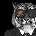 TORA ACADEMY 2022
