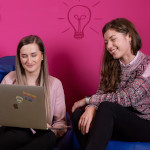 TSS-Yonder Summer Internship