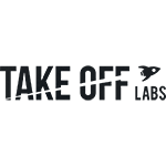 Take Off Labs Internship 2019