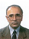 Prof. dr. Leon Țâmbulea