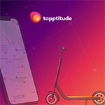 Tapptitude Summer Internship 2020