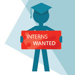 Techromix Solutions 2014 Internship