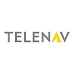 Telenav Internship 2019