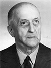 Tiberiu Mihailescu