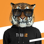 Tora Trading Internship 2020