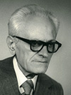 Tóth Sándor