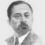 Traian Lalescu (1882-1929)