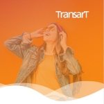 Transart Internship 2022