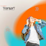 Transart Internship Experience Programme 2025