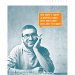 Transart Internship
