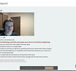 Tutorial video Concurs Mate-Info UBB 2021
