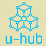 U-Hub Internship 2018