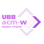 Lansare ACM-W UBB Chapter