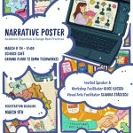 Invitatie UBB ACM-W Student Chapter