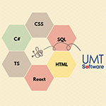 UMT Software Paid Summer Internship 2020