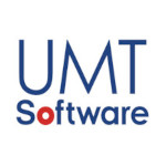 UMT Software Internship 2022