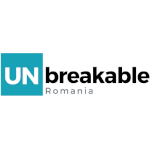 Rezultate de top pentru Facultatea de Matematică și Informatică și Horia Niță (Informatică engleză an 3) la UNbreakable România 2023