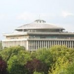 A IV. éves információmérnöki szakos hallgatók figyelmébe: diplomavizsgával kapcsolatos tudnivalók