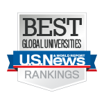 Domeniul de ştiinţă Matematica din cadrul Universităţii Babeş-Bolyai – locul 81 în clasamentul mondial al universităţilor realizat de U.S. News & World Report