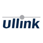 Ullink Java Summer Internship opportunity for IT students
