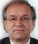 Prof. Ulrich Abel, TH Mittelhessen, University of Applied Sciences, Friedberg, Germania: Asymptotic properties of Chlodovsky polynomials
