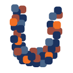 Unikraft Sommer of Codes 2023