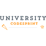 Join University CodeSprint Competition: Which school has the best programmers?