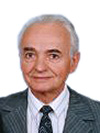 Vasile Ureche