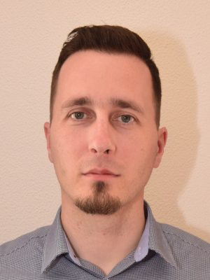 Uszkai Gyula