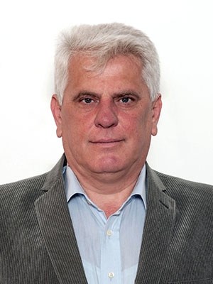 Varga Csaba