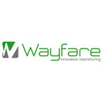 Wayfare is announcing a selection for Summer Internship