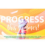 Wayfare Internship 2018
