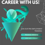 Wayfare Internship 2022