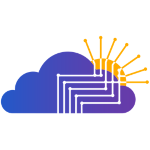 2nd Workshop on Applied Deep Learning (WeADL 2022)